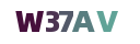 W37AV